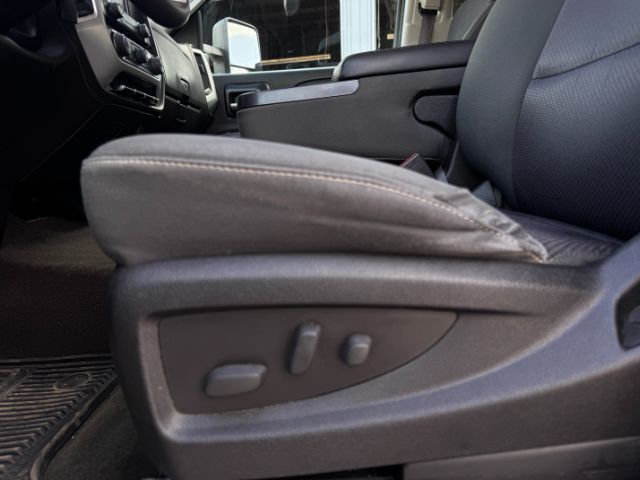 2015 GMC Sierra 1500 SLE Houston TX