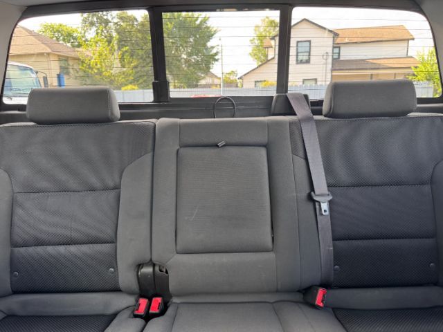 2015 GMC Sierra 1500 SLE Houston TX