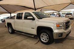 2015_GMC_Sierra 1500_SLE_ Plano TX