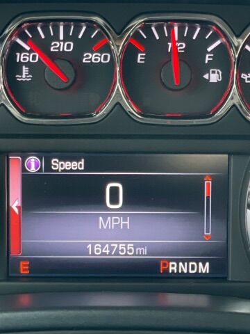 2015 GMC Sierra 1500 SLE West Valley City UT