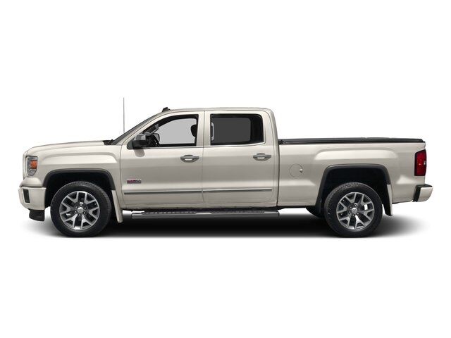 2015 GMC Sierra 1500 SLE Winder GA