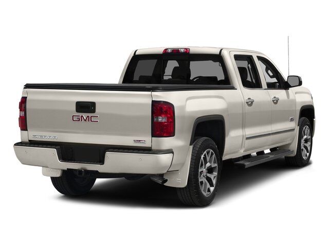 2015 GMC Sierra 1500 SLE Winder GA
