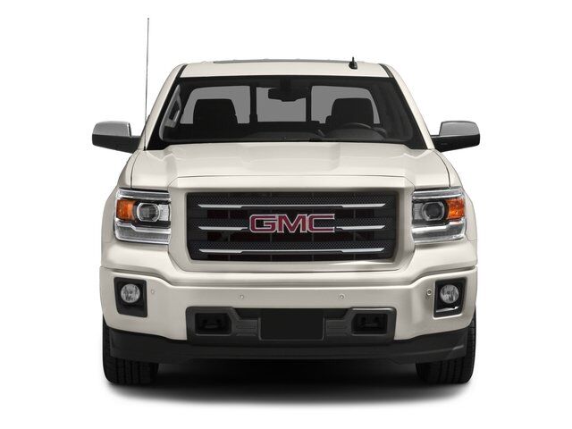 2015 GMC Sierra 1500 SLE Winder GA