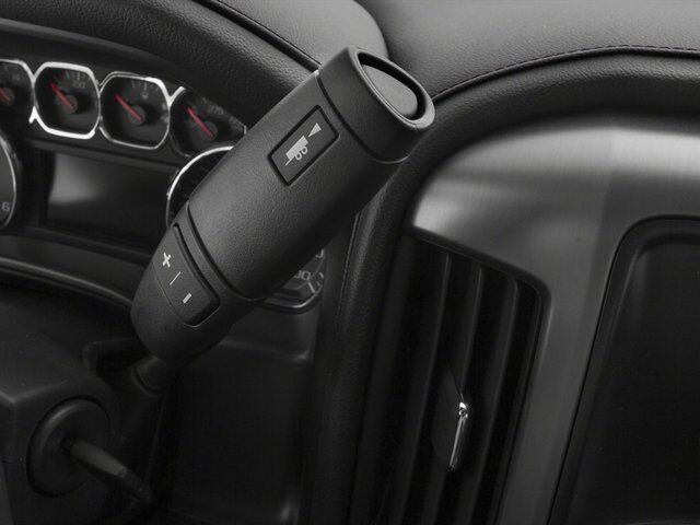 2015 GMC Sierra 1500 SLE Winder GA