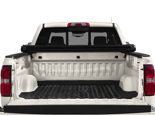 2015 GMC Sierra 1500 SLE Winder GA
