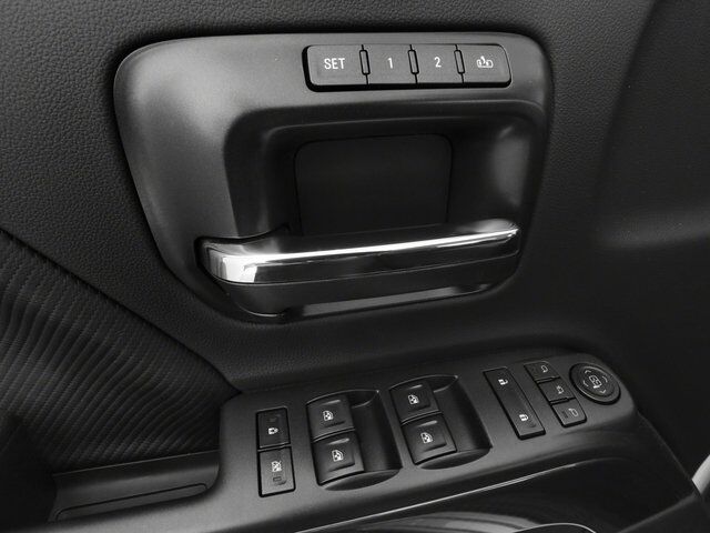 2015 GMC Sierra 1500 SLE Winder GA