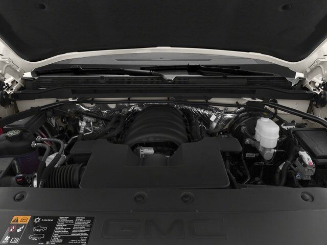 2015 GMC Sierra 1500 SLE Winder GA