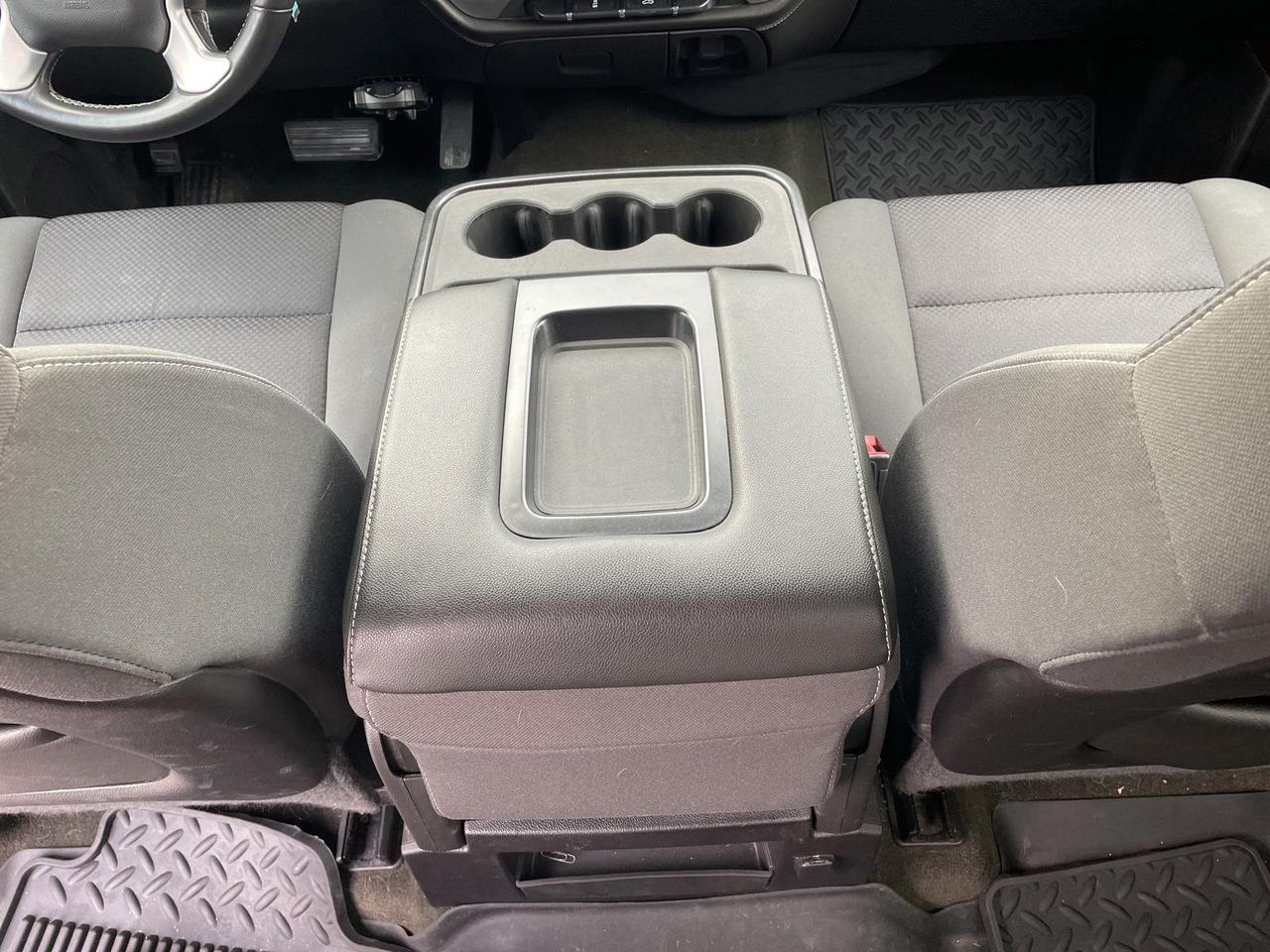 2015 GMC Sierra 1500 SLE Springfield VA