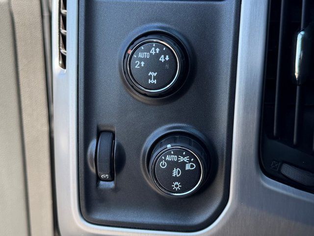 2015 GMC Sierra 1500 SLE Springfield VA