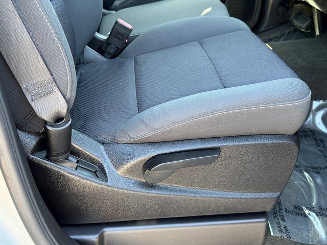 2015 GMC Sierra 1500 SLE Springfield VA