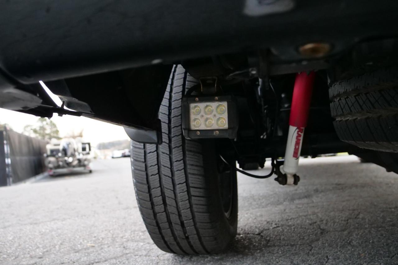 2015 GMC Sierra 1500 SLT 4X4 / All-Terrain Package / 5.3L V8 / Heated Seats! Lincolnton NC