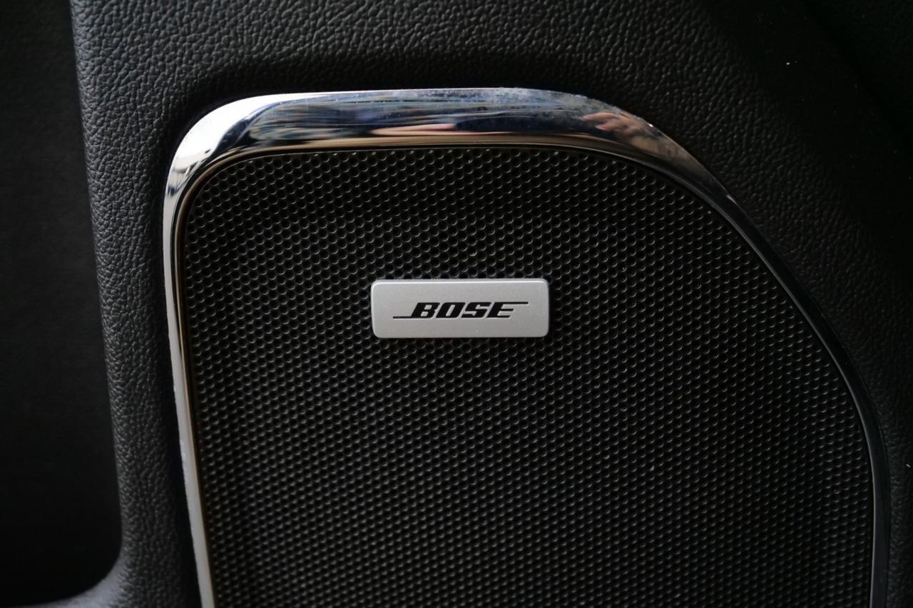 2015 GMC Sierra 1500 SLT 4X4 / All-Terrain Package / 5.3L V8 / Heated Seats! Lincolnton NC