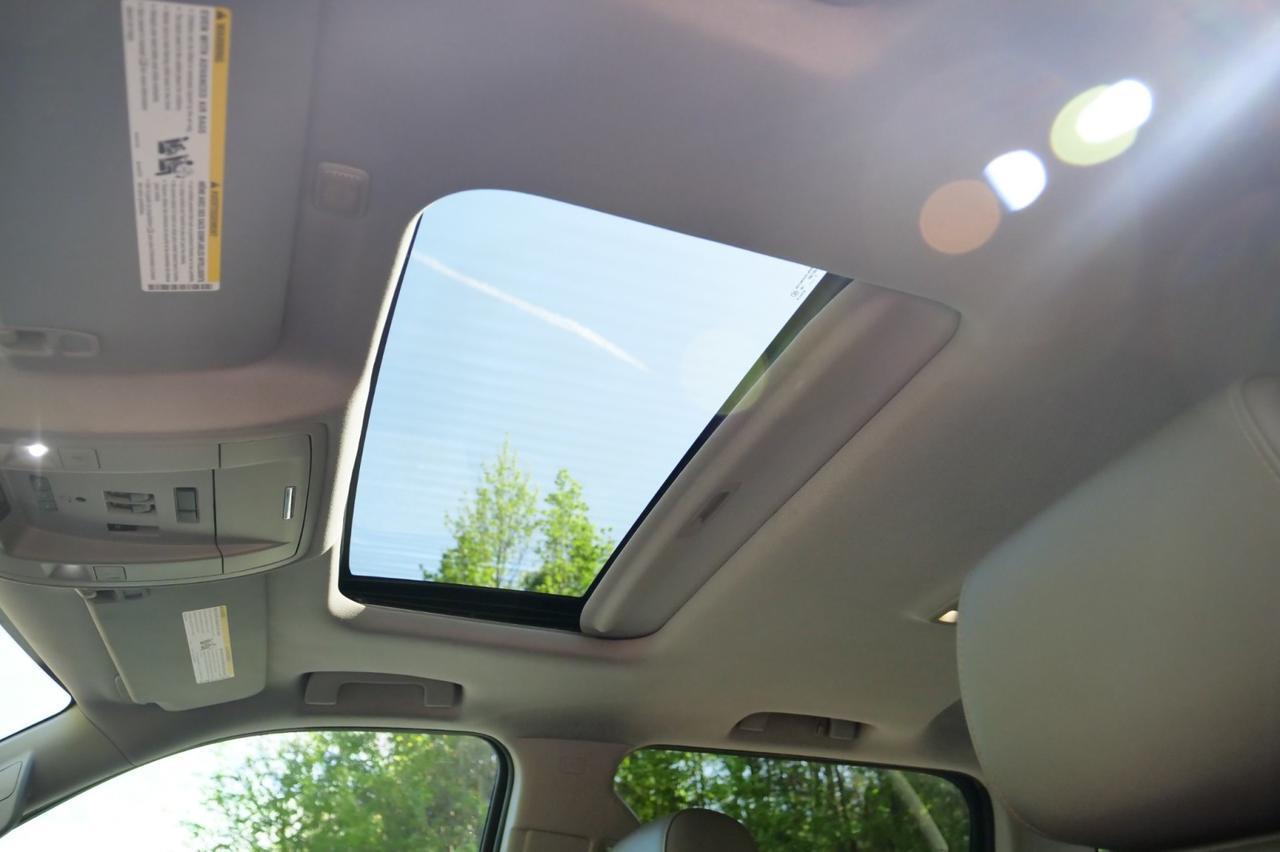 2015 GMC Sierra 1500 SLT 4X4 / Value Package / 5.3L V8! Lincolnton NC