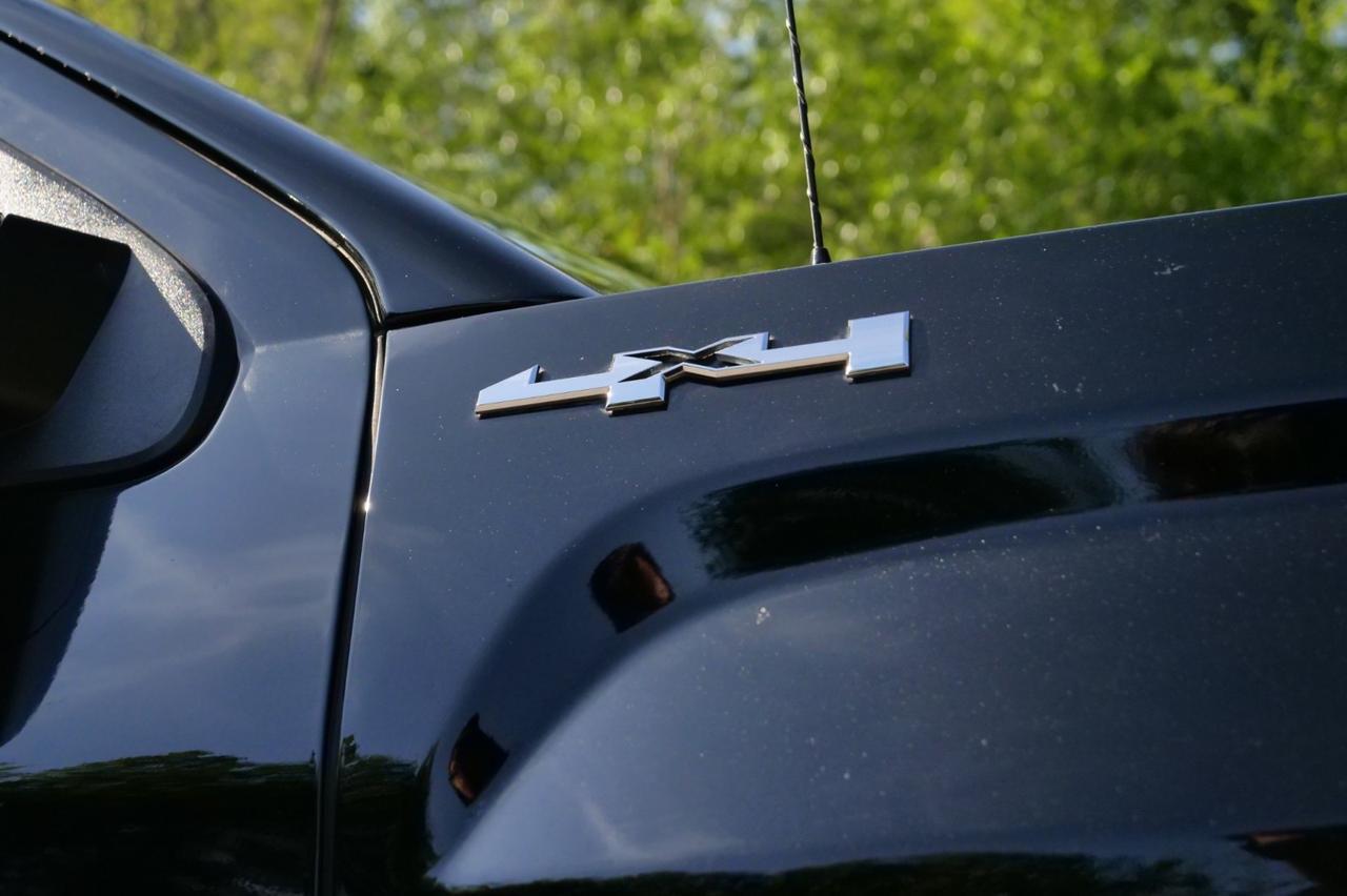 2015 GMC Sierra 1500 SLT 4X4 / Value Package / 5.3L V8! Lincolnton NC