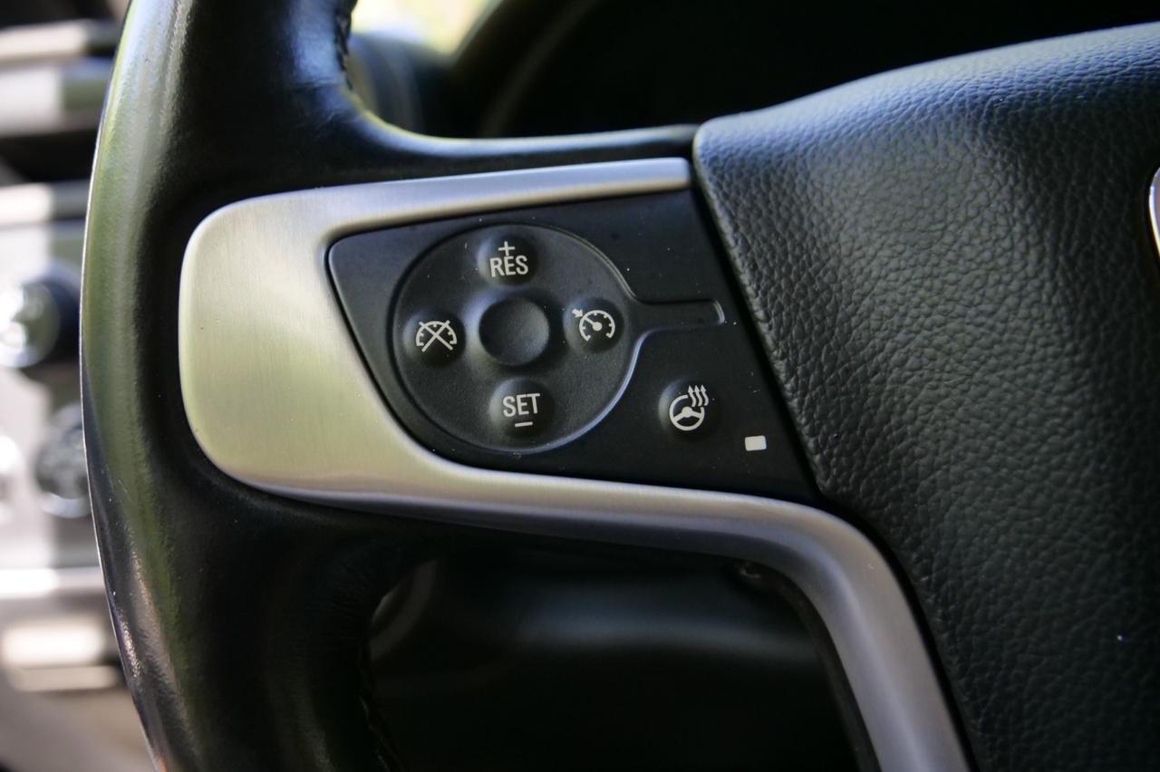 2015 GMC Sierra 1500 SLT 4X4 / Value Package / 5.3L V8! Lincolnton NC