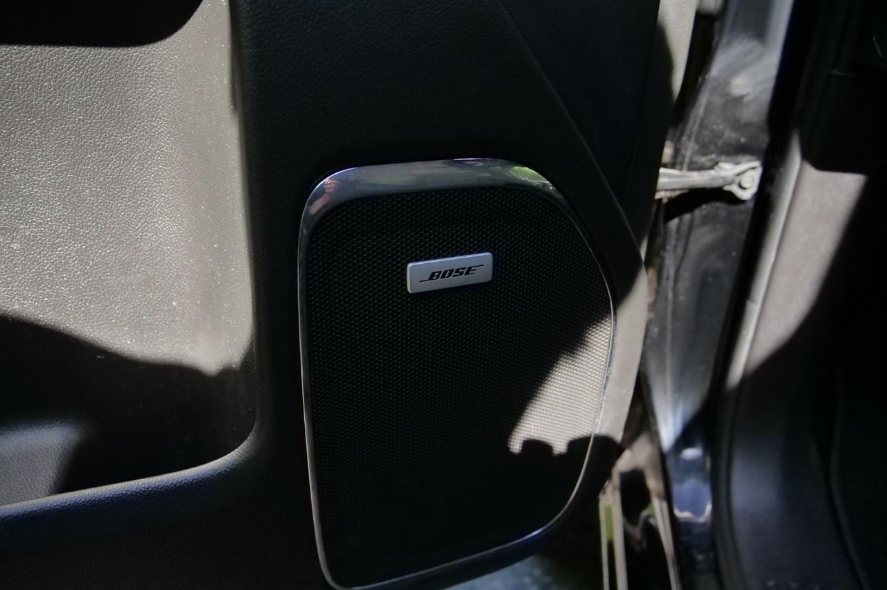 2015 GMC Sierra 1500 SLT 4X4 / Value Package / 5.3L V8! Lincolnton NC