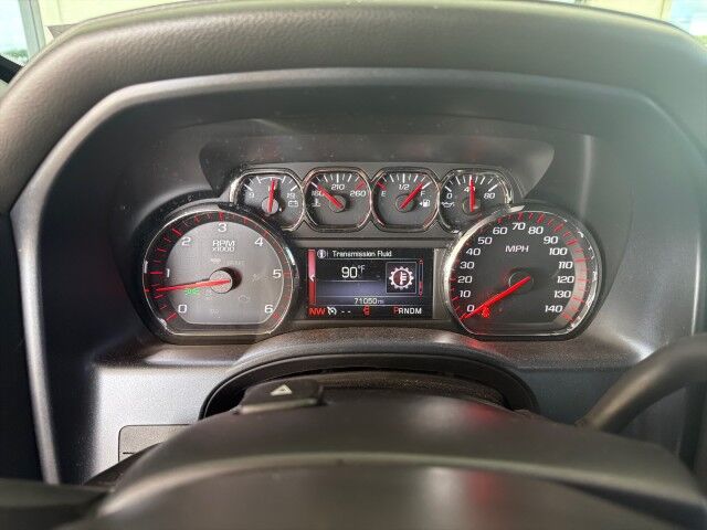 2015 GMC Sierra 1500 SLT 6.2 V8 Lafayette LA