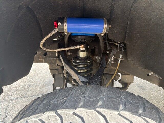 2015 GMC Sierra 1500 SLT 6.2 V8 Lafayette LA