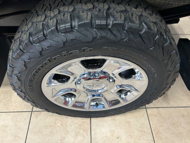 2015 GMC Sierra 1500 SLT Charlotte NC