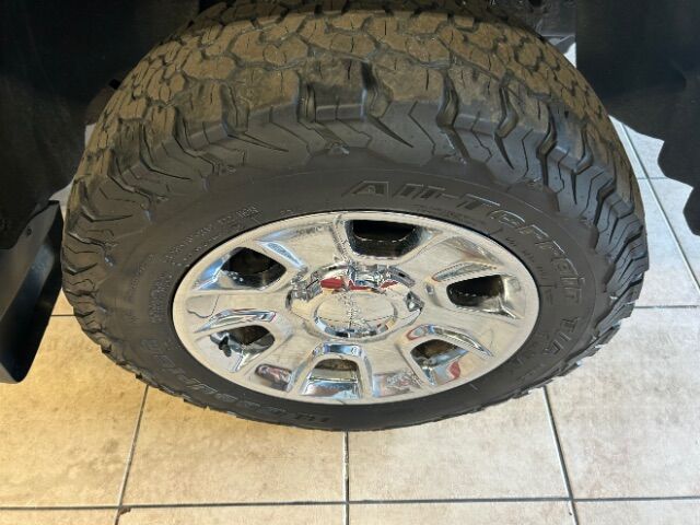 2015 GMC Sierra 1500 SLT Charlotte NC