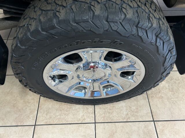 2015 GMC Sierra 1500 SLT Charlotte NC