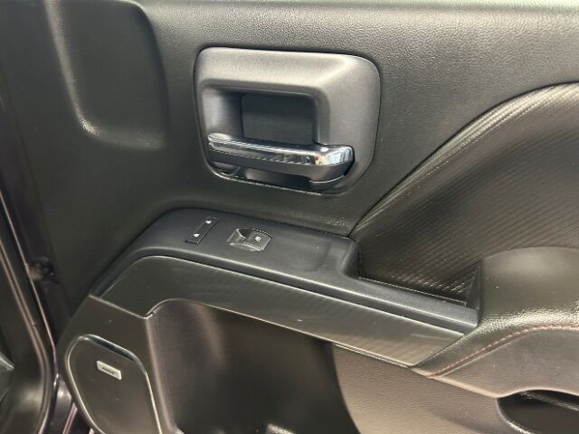2015 GMC Sierra 1500 SLT Charlotte NC