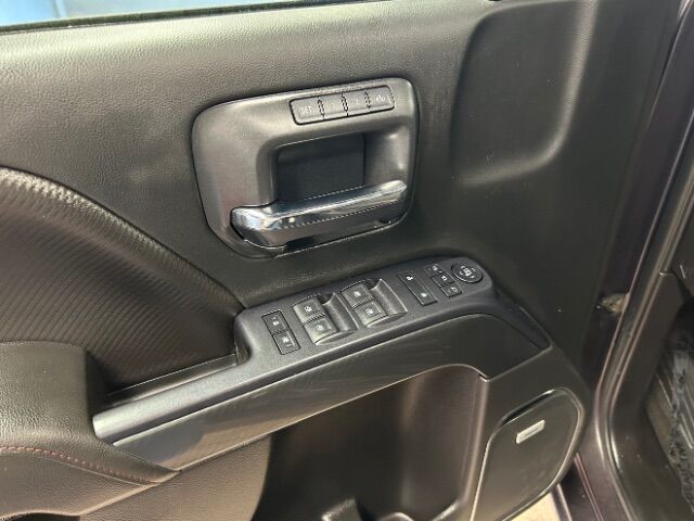 2015 GMC Sierra 1500 SLT Charlotte NC