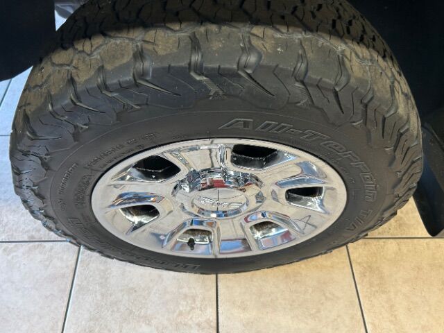 2015 GMC Sierra 1500 SLT Charlotte NC