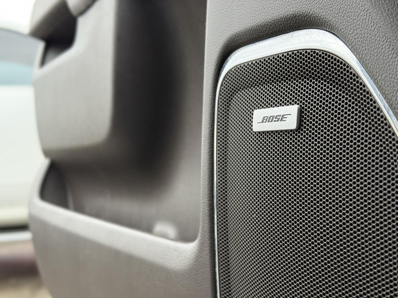 2015 GMC Sierra 1500 SLT Crestwood KY