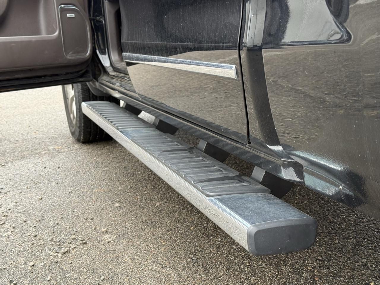 2015 GMC Sierra 1500 SLT Crestwood KY