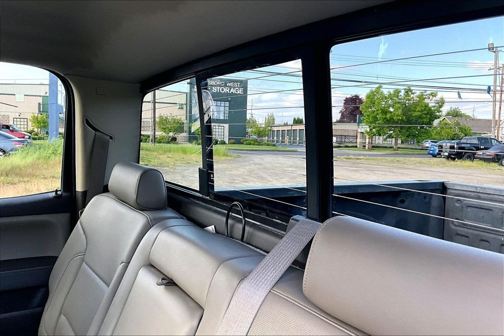 2015 GMC Sierra 1500 SLT OR