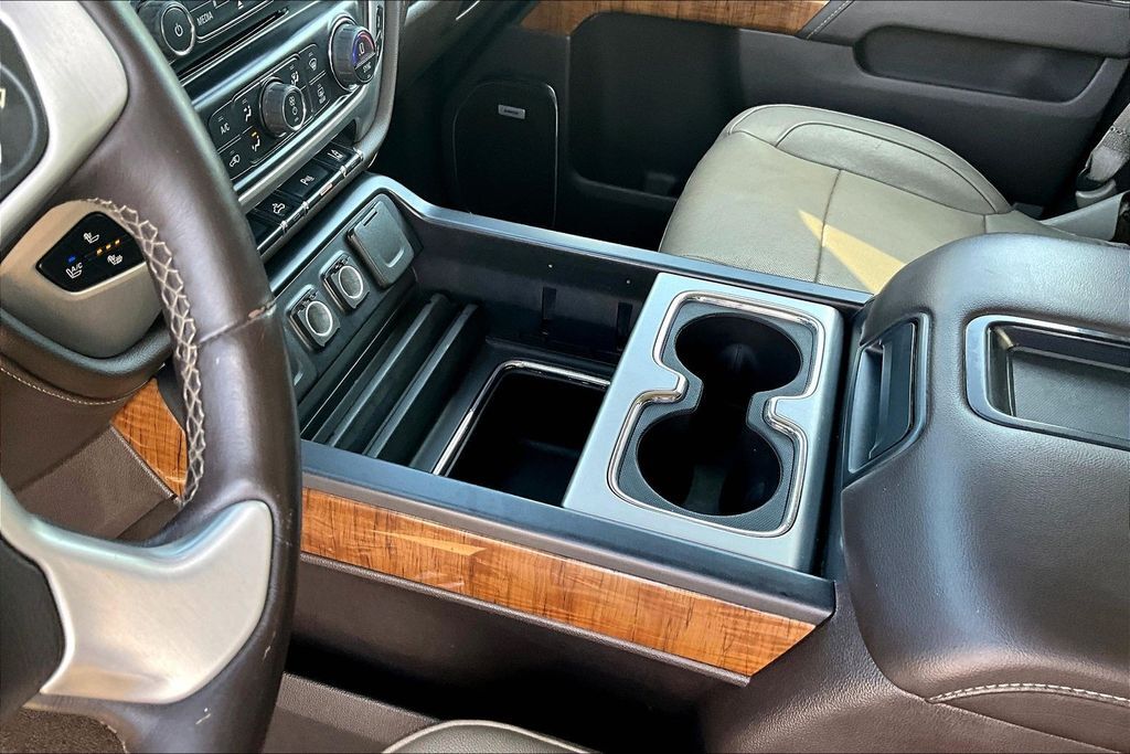 2015 GMC Sierra 1500 SLT OR