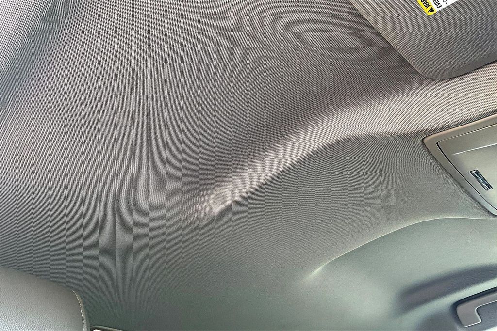 2015 GMC Sierra 1500 SLT OR