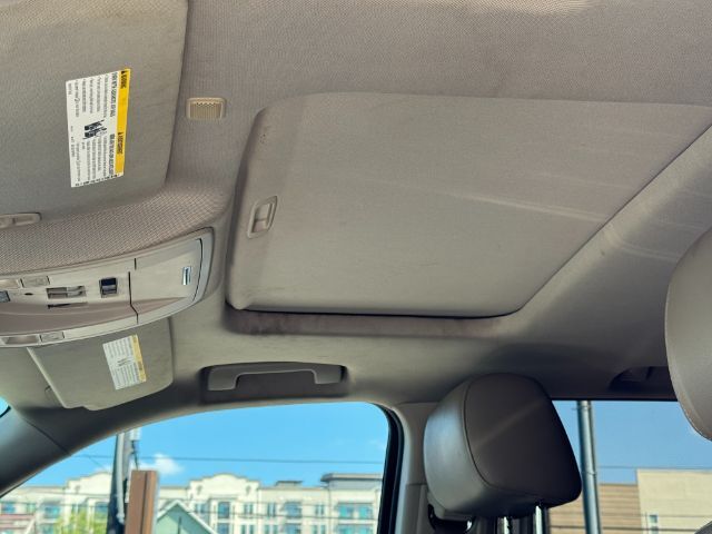 2015 GMC Sierra 1500 SLT Houston TX