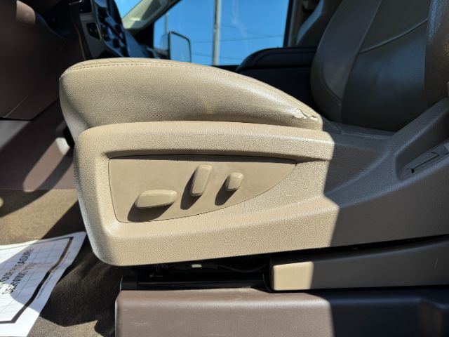 2015 GMC Sierra 1500 SLT Houston TX