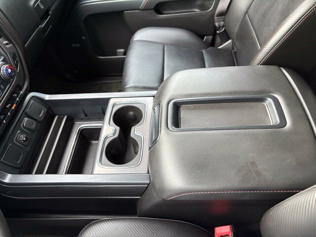 2015 GMC Sierra 1500 SLT Jacksonville FL