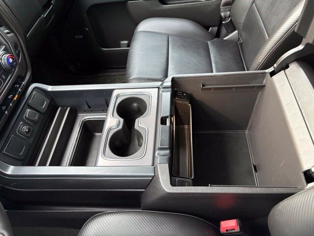 2015 GMC Sierra 1500 SLT Jacksonville FL