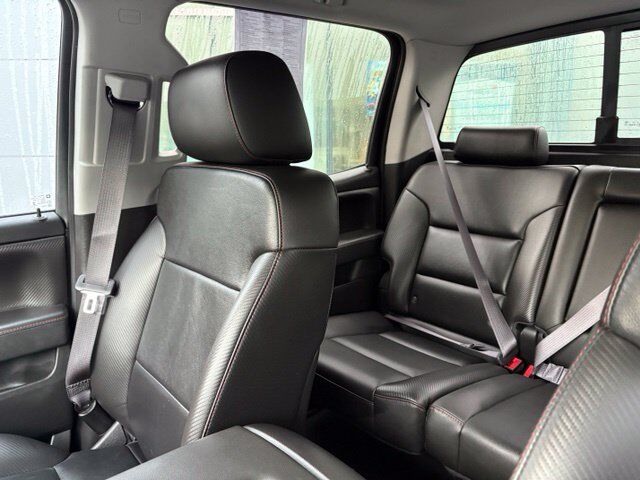 2015 GMC Sierra 1500 SLT Jacksonville FL