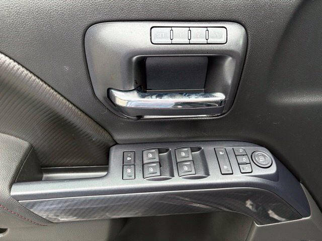 2015 GMC Sierra 1500 SLT Jacksonville FL