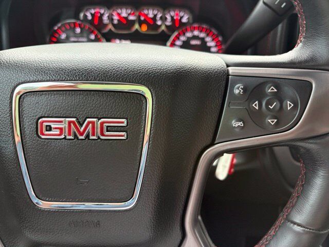 2015 GMC Sierra 1500 SLT Jacksonville FL