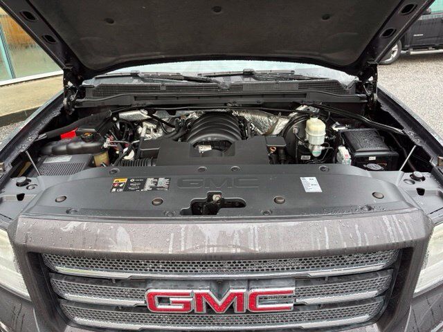 2015 GMC Sierra 1500 SLT Jacksonville FL