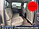 2015 GMC Sierra 1500 SLT Milwaukee WI