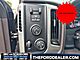 2015 GMC Sierra 1500 SLT Milwaukee WI