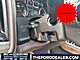 2015 GMC Sierra 1500 SLT Milwaukee WI
