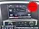 2015 GMC Sierra 1500 SLT Milwaukee WI