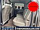 2015 GMC Sierra 1500 SLT Milwaukee WI