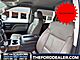 2015 GMC Sierra 1500 SLT Milwaukee WI