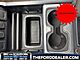 2015 GMC Sierra 1500 SLT Milwaukee WI