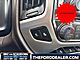 2015 GMC Sierra 1500 SLT Milwaukee WI