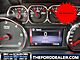 2015 GMC Sierra 1500 SLT Milwaukee WI